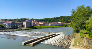 Réparation dégât des eaux Villefranche-sur-Saône